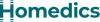 HoMedics USA LLC